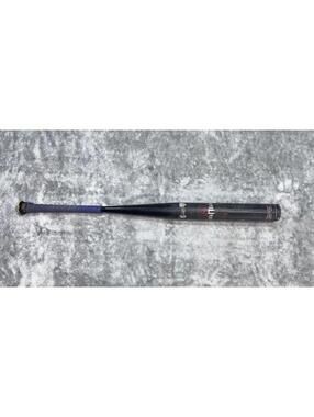 MIKEN MANIAC 484 2004 MSMC-4 SLOWPITCH SOFTBALL BAT, 34” / 27 OZ